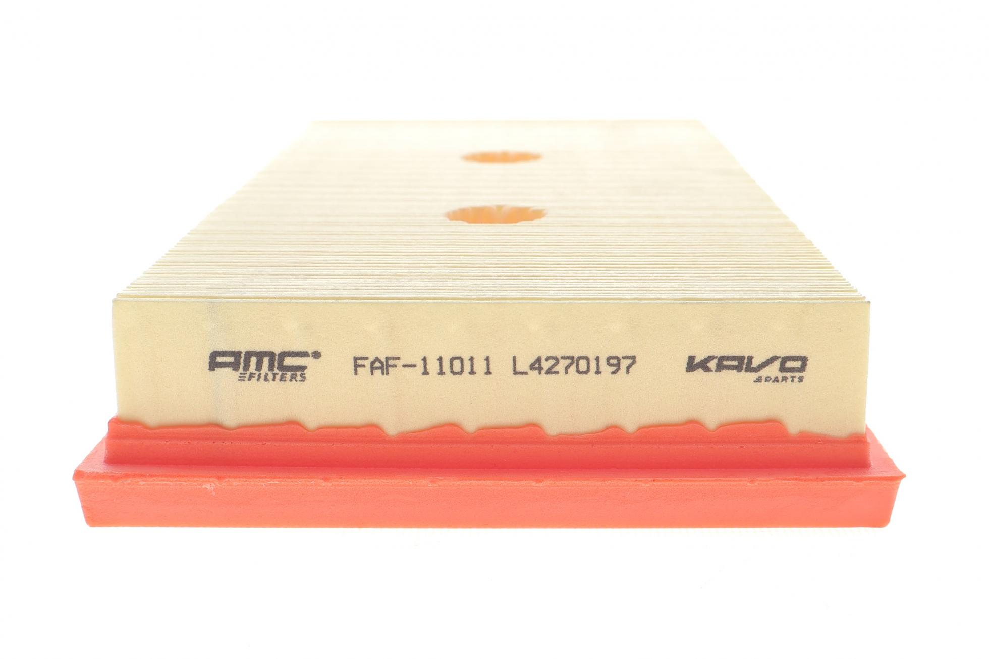 FAF11011 KAVO PARTS